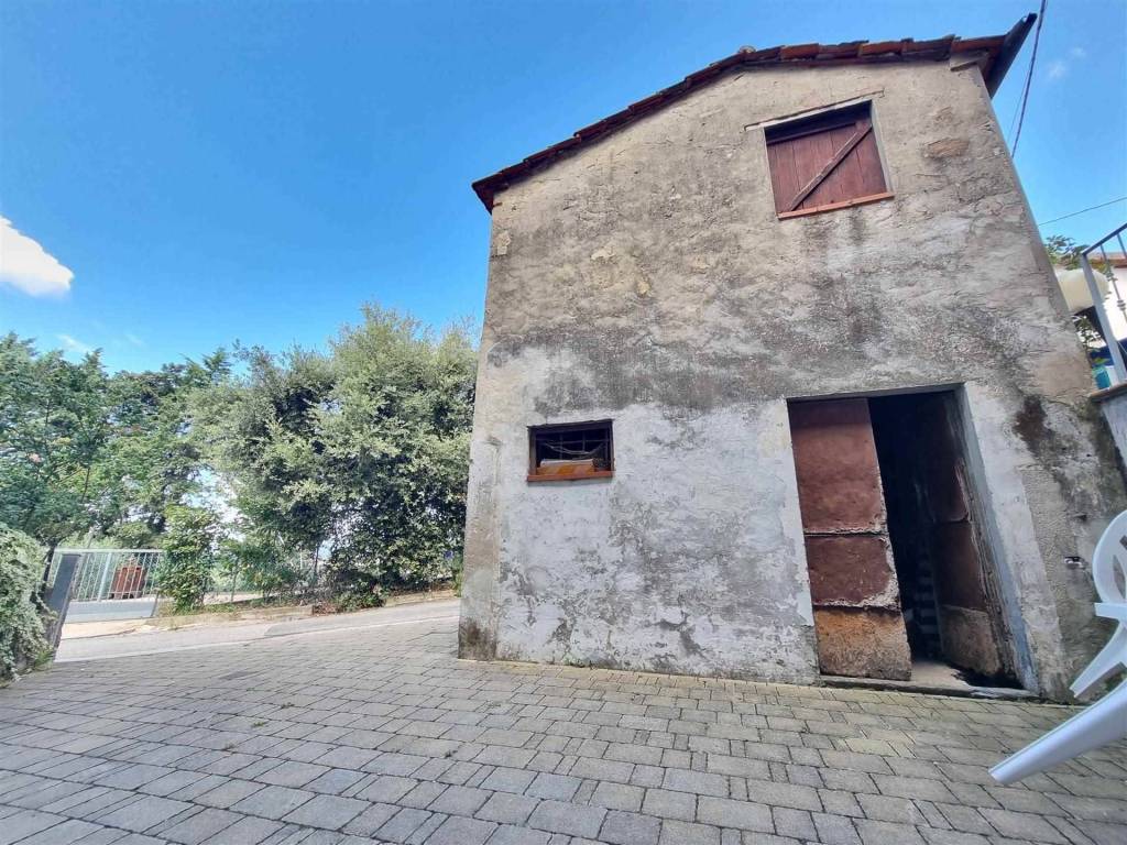 Rustico / casale a Massarosa - Foto 5