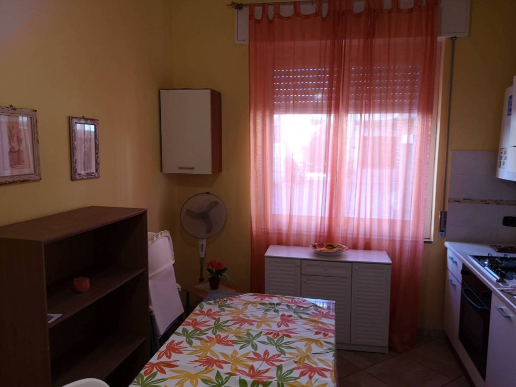 Appartamento a Taggia in Via Bent. Amilcare Nuvolone - Foto 4