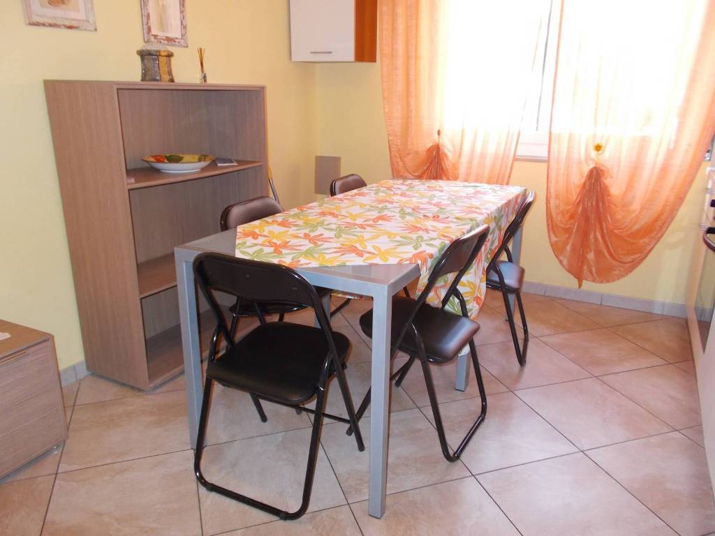 Appartamento a Taggia in Via Bent. Amilcare Nuvolone - Foto 5