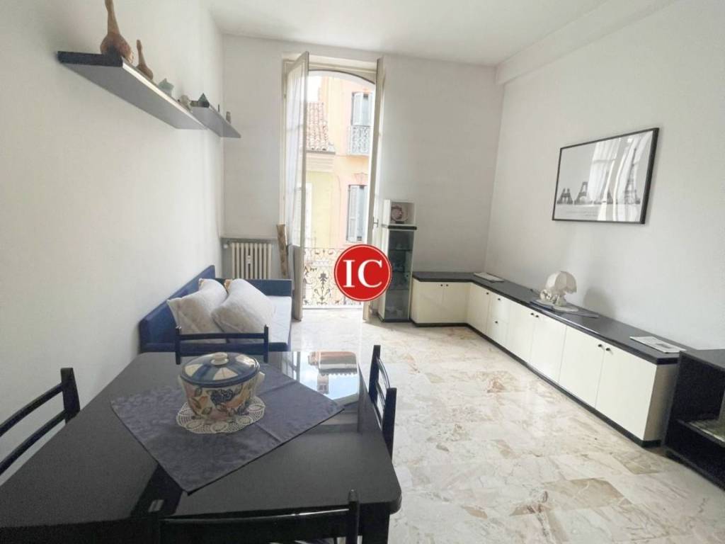 Appartamento a Lodi in Corso Vittorio Emanuele II, 33 - Foto 3