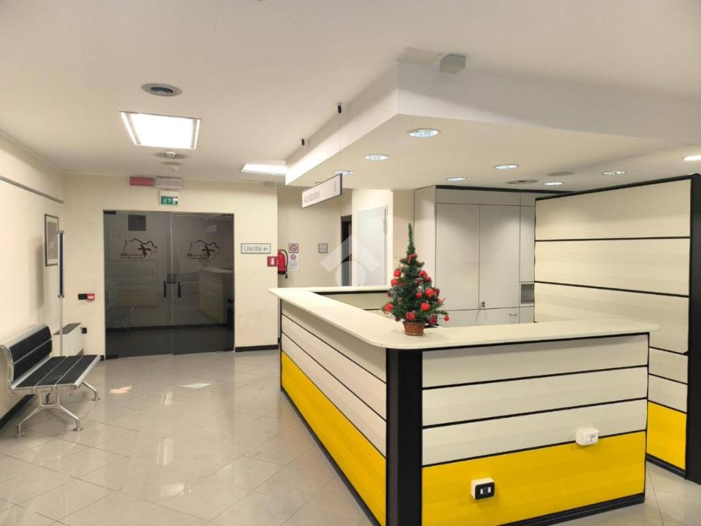 Immobile a Aosta in Regione Borgnalle, 10 - Foto 2