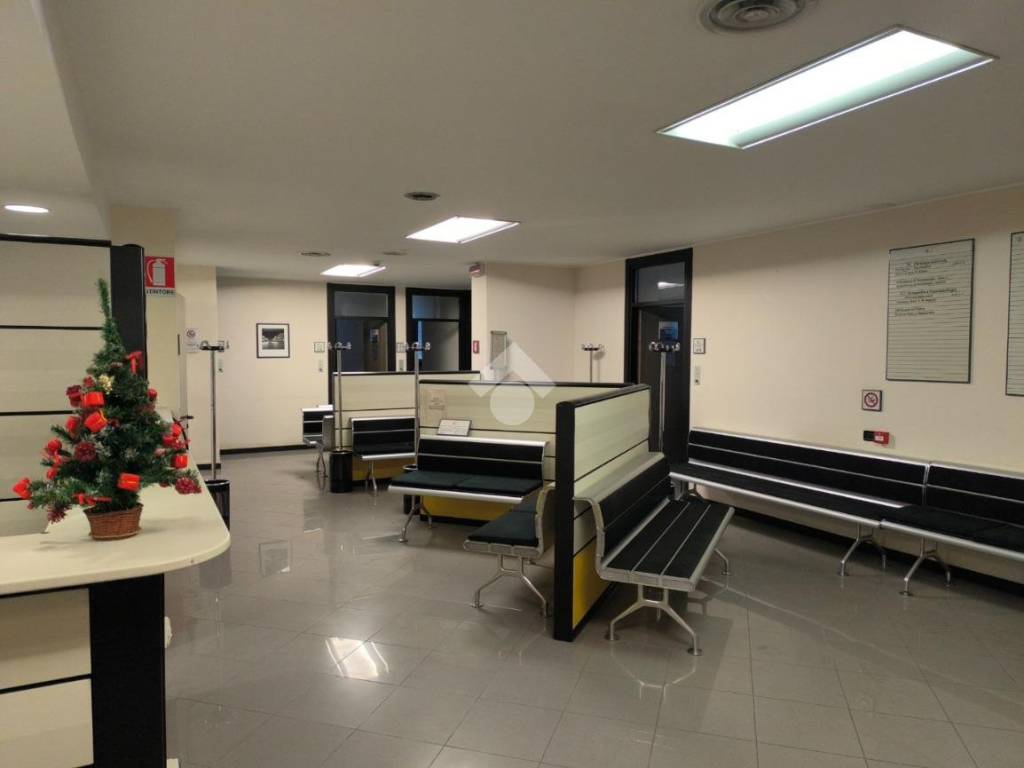 Immobile a Aosta in Regione Borgnalle, 10 - Foto 4