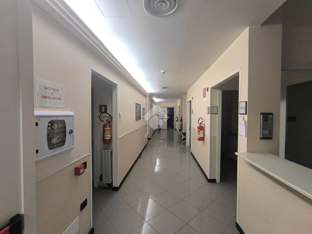 Immobile a Aosta in Regione Borgnalle, 10 - Foto 5