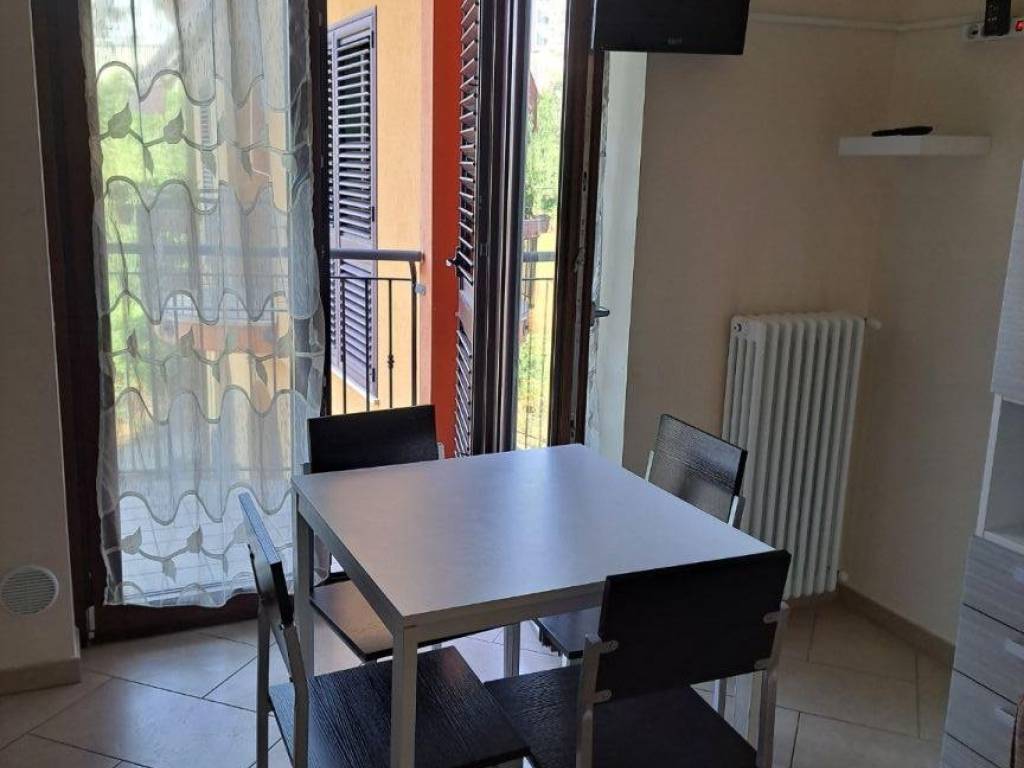 Loft / open space a Potenza in Via Martin Luther King - Foto 2