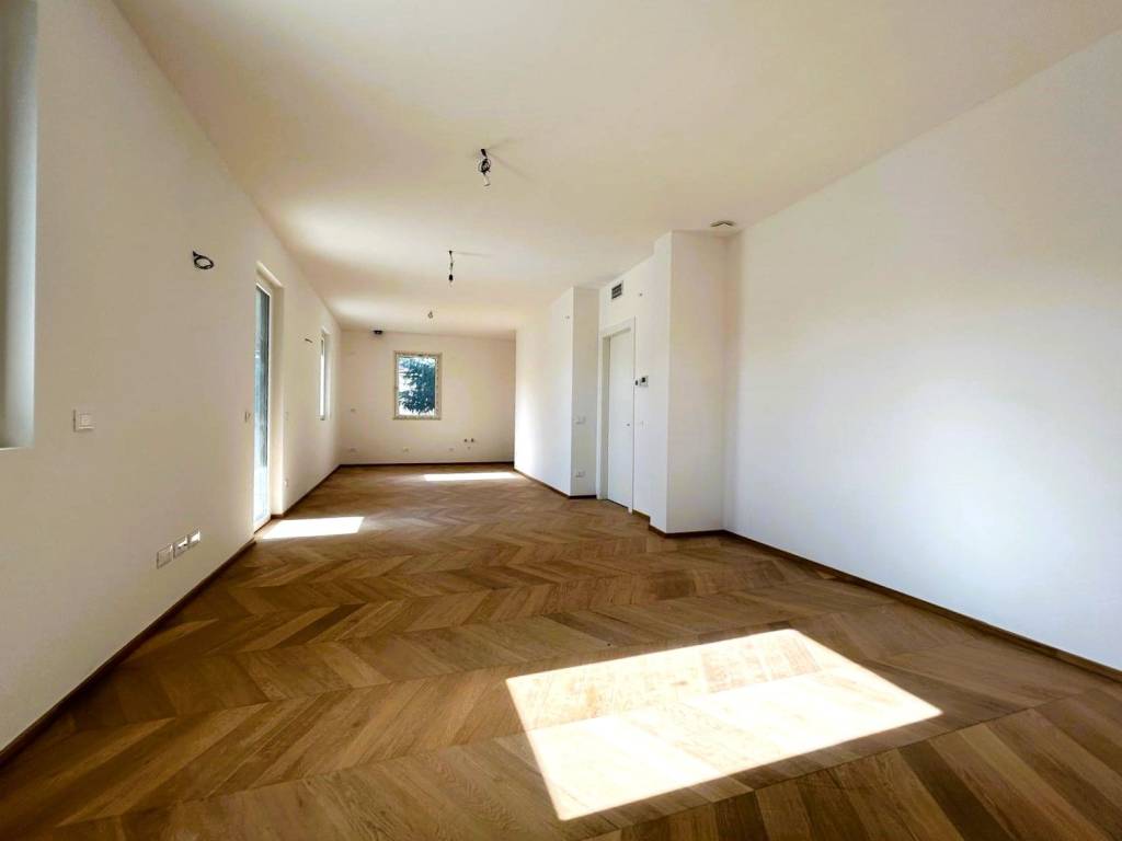 Appartamento a Udine - Foto 3