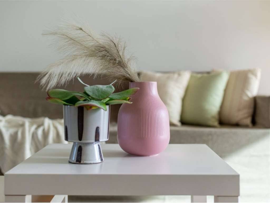Appartamento a Cagliari in Via dei Valenzani, 26 - Foto 5