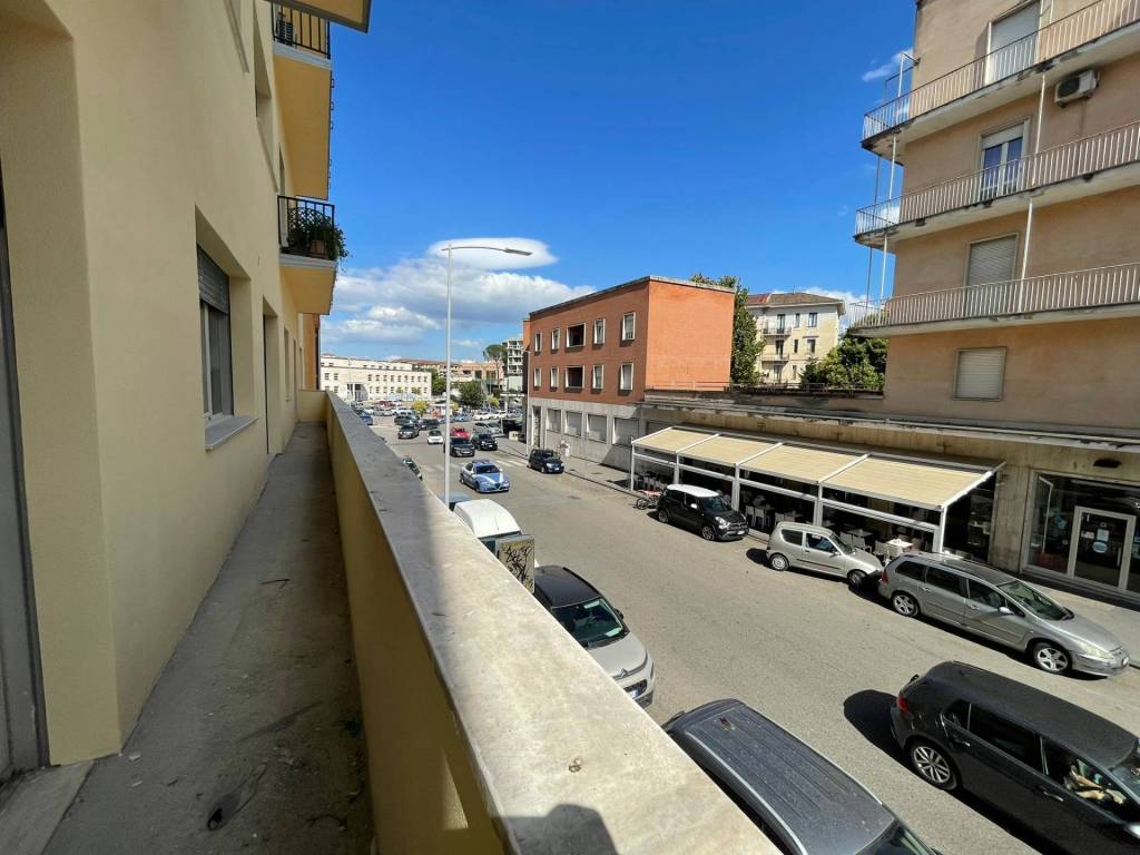 Immobile a Benevento in Via Emanuele Caggiano, 6 - Foto 4