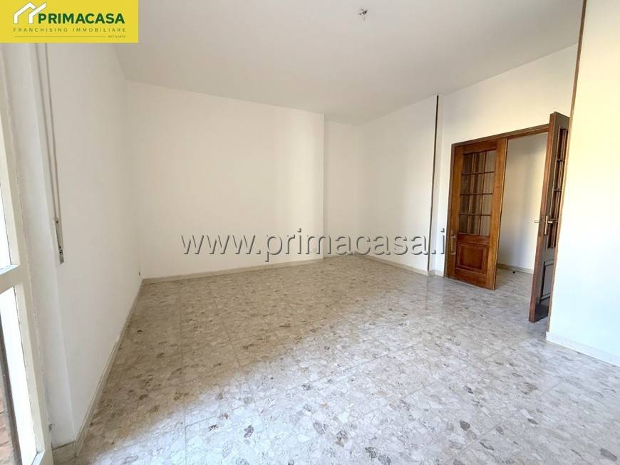 Appartamento a Verona in Via Manassero, 10 - Foto 3