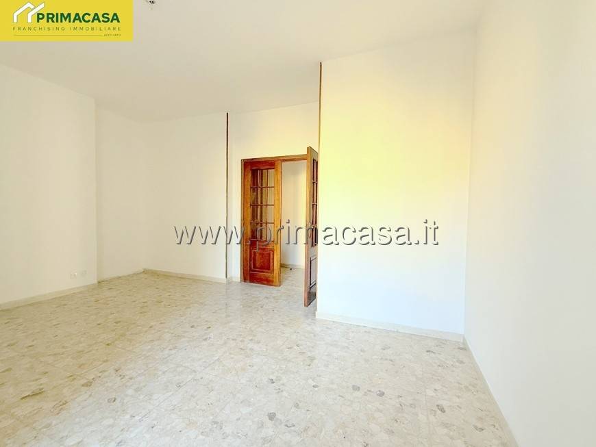 Appartamento a Verona in Via Manassero, 10 - Foto 4