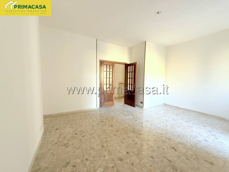 Appartamento a Verona in Via Manassero, 10 - Foto 5