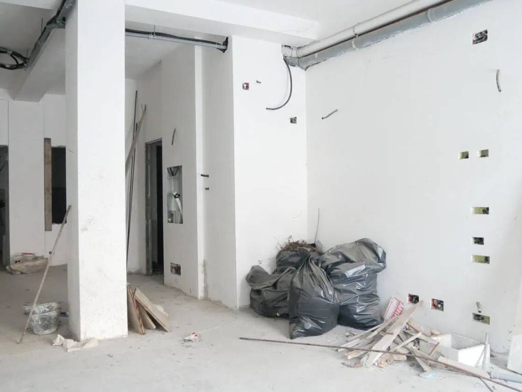 Immobile a Monteforte irpino in Via Loffredo, 112 - Foto 3
