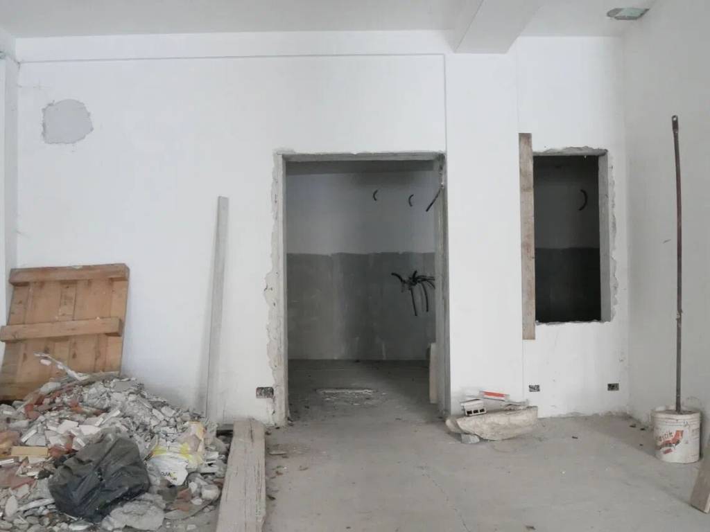 Immobile a Monteforte irpino in Via Loffredo, 112 - Foto 4