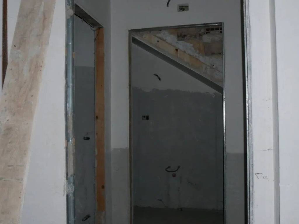 Immobile a Monteforte irpino in Via Loffredo, 112 - Foto 5