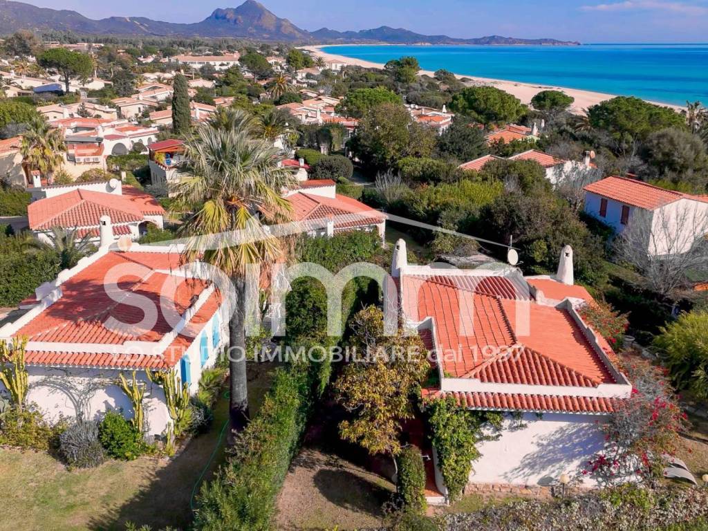 Villa a Muravera - Foto 2