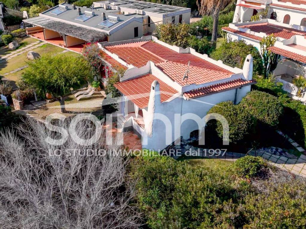 Villa a Muravera - Foto 3