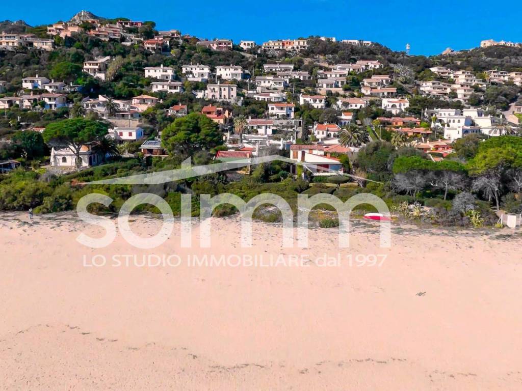 Villa a Muravera - Foto 4