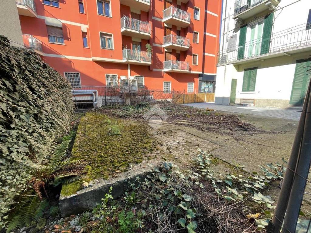 Terreno a Sondrio in Viale Milano - Foto 5