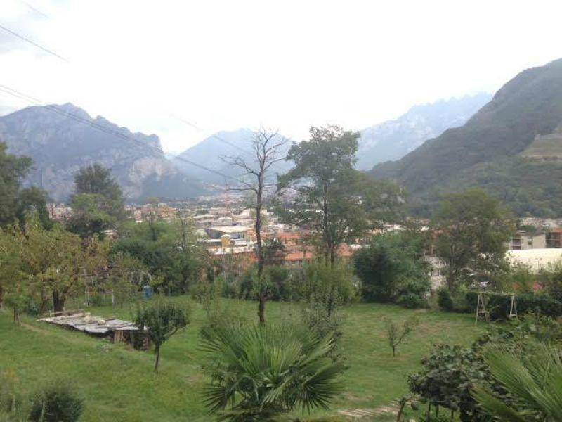 Terreno a Civate in Via del Crotto, 1 - Foto 2