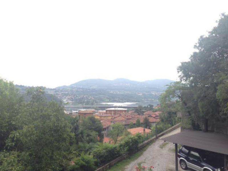 Terreno a Civate in Via del Crotto, 1 - Foto 3