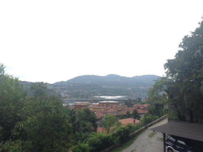 Terreno a Civate in Via del Crotto, 1 - Foto 4