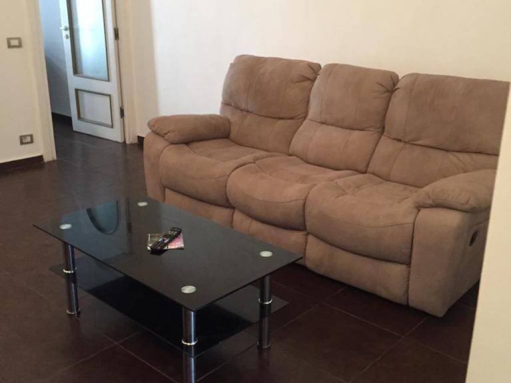 Appartamento a Savona - Foto 2