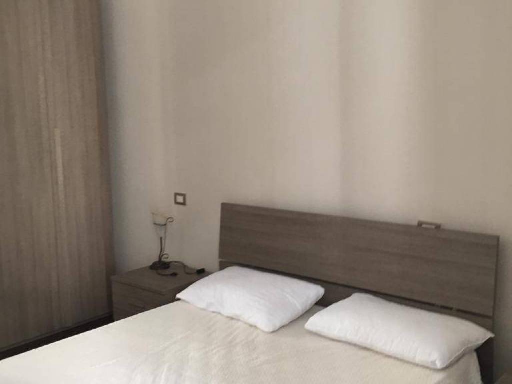 Appartamento a Savona - Foto 3