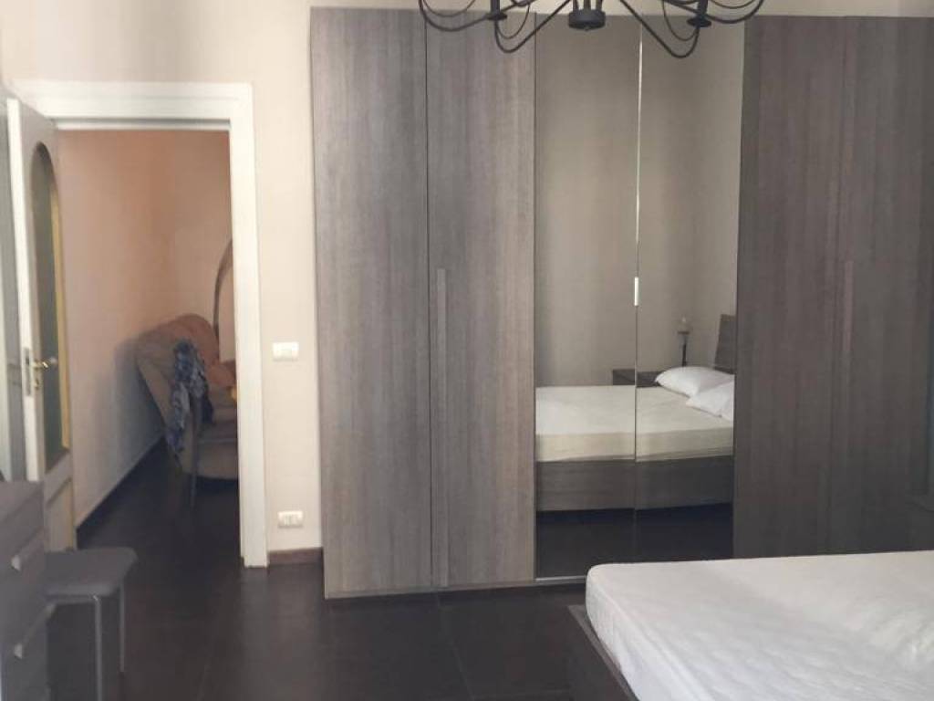 Appartamento a Savona - Foto 4