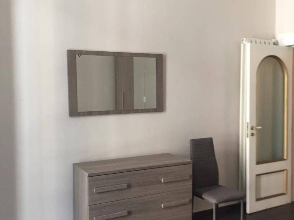 Appartamento a Savona - Foto 5