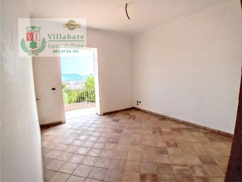 Villa a Misilmeri in Via Cristoforo Colombo - Foto 4