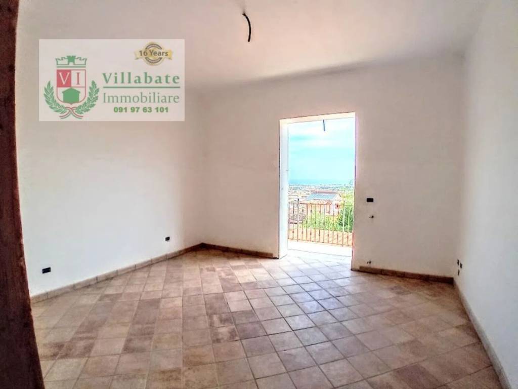 Villa a Misilmeri in Via Cristoforo Colombo - Foto 5