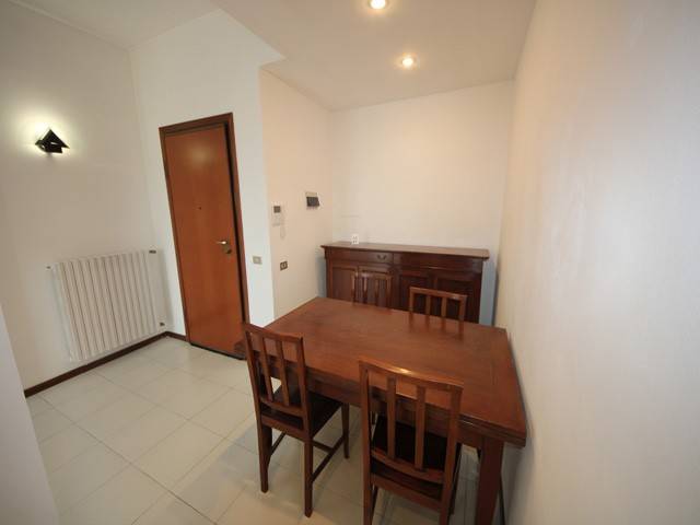 Appartamento a Carate brianza in Via Antonio Rezzonico, 12 - Foto 5