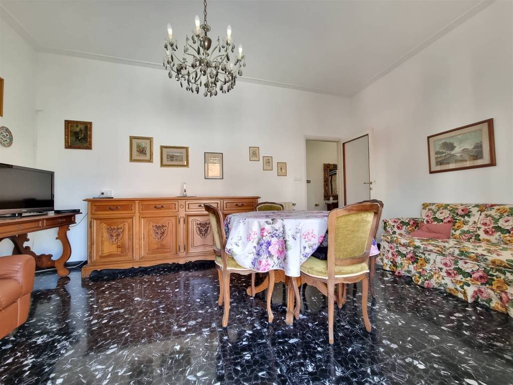 Appartamento a Camaiore - Foto 2