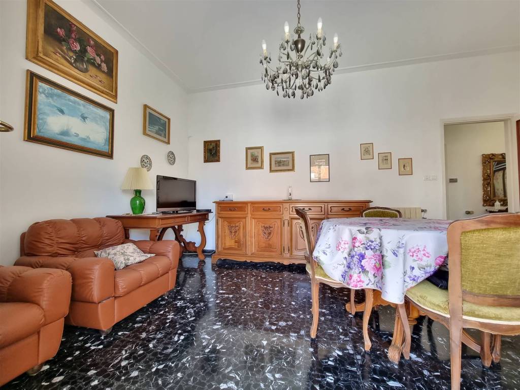 Appartamento a Camaiore - Foto 3