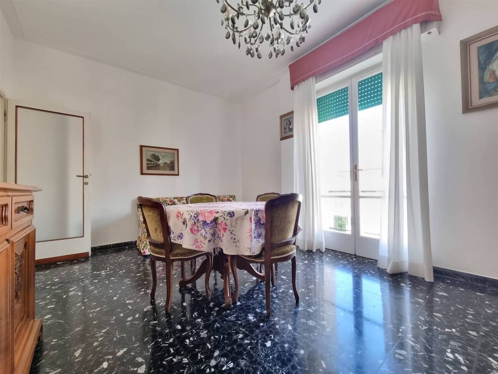 Appartamento a Camaiore - Foto 4