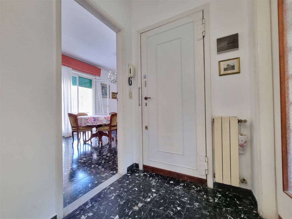 Appartamento a Camaiore - Foto 5
