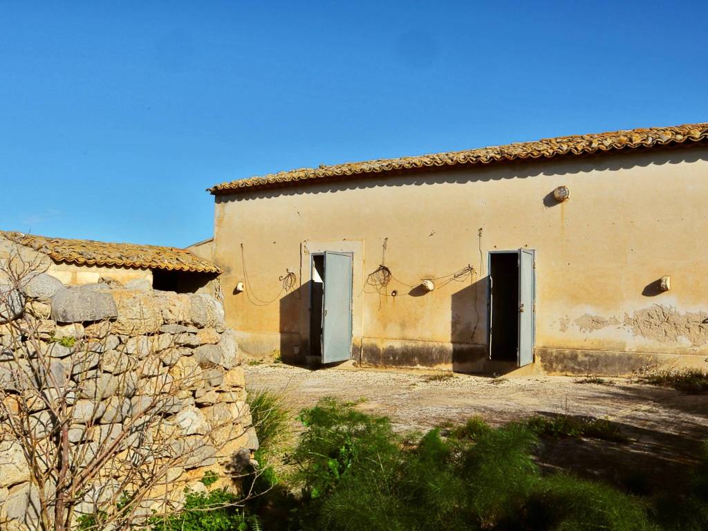Rustico / casale a Ragusa in Contrada Gaddimeli - Foto 2