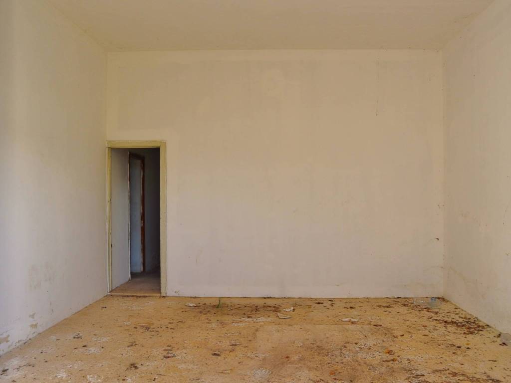 Rustico / casale a Ragusa in Contrada Gaddimeli - Foto 4