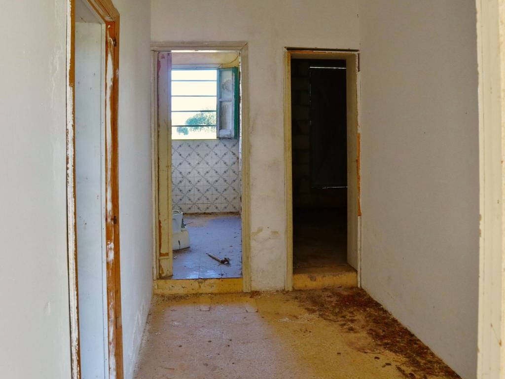 Rustico / casale a Ragusa in Contrada Gaddimeli - Foto 5