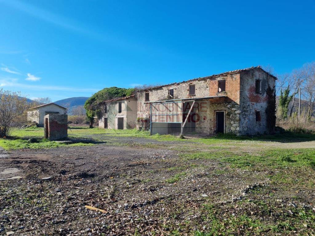 Rustico / casale a Sarzana - Foto 3