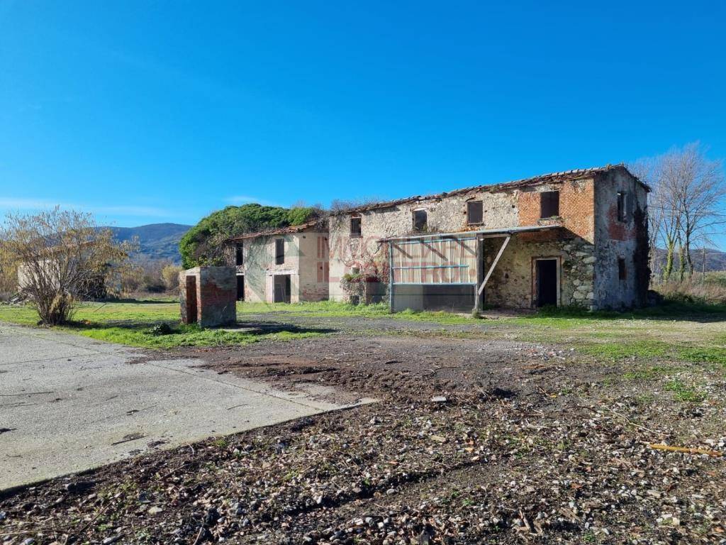Rustico / casale a Sarzana - Foto 4