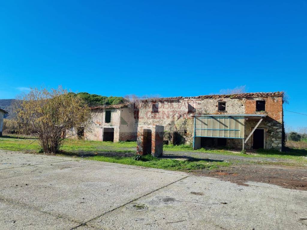 Rustico / casale a Sarzana - Foto 5