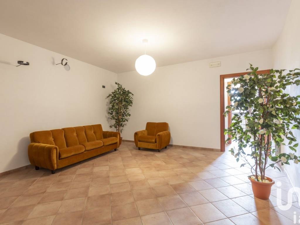 Appartamento a Sant'elpidio a mare in Via boccette, 32 - Foto 2