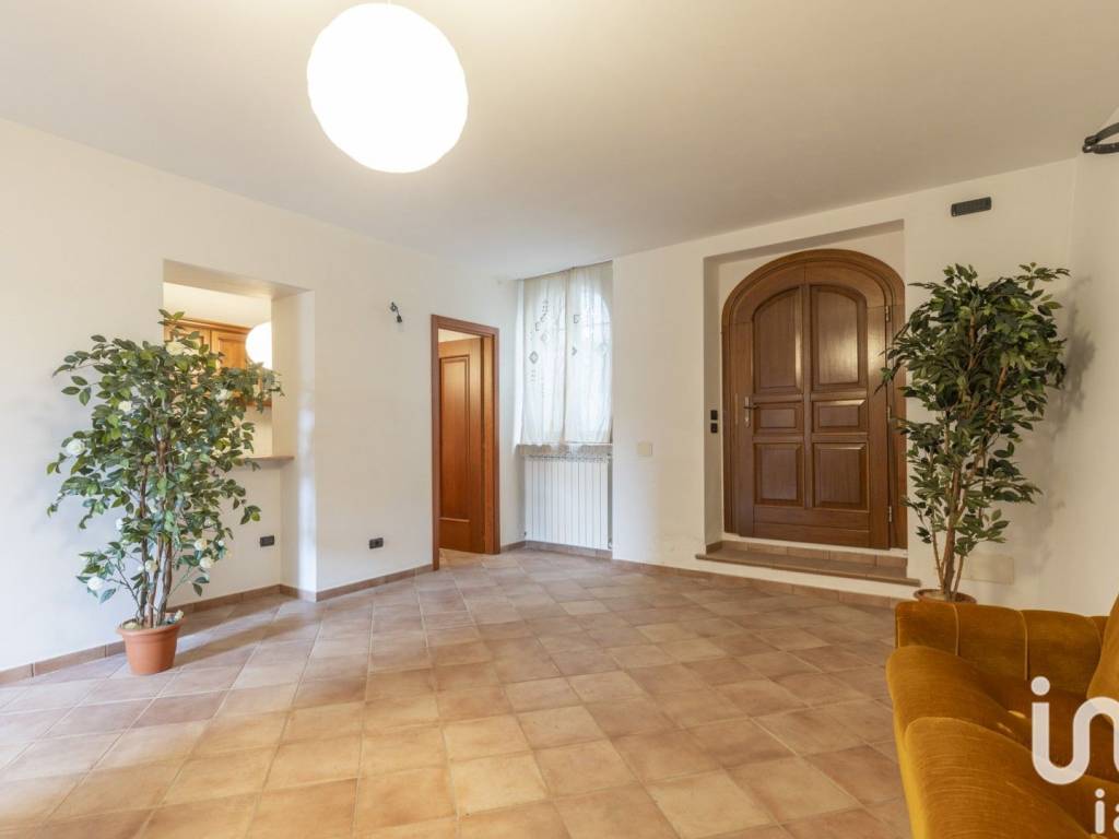 Appartamento a Sant'elpidio a mare in Via boccette, 32 - Foto 3
