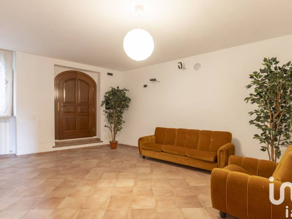 Appartamento a Sant'elpidio a mare in Via boccette, 32 - Foto 4