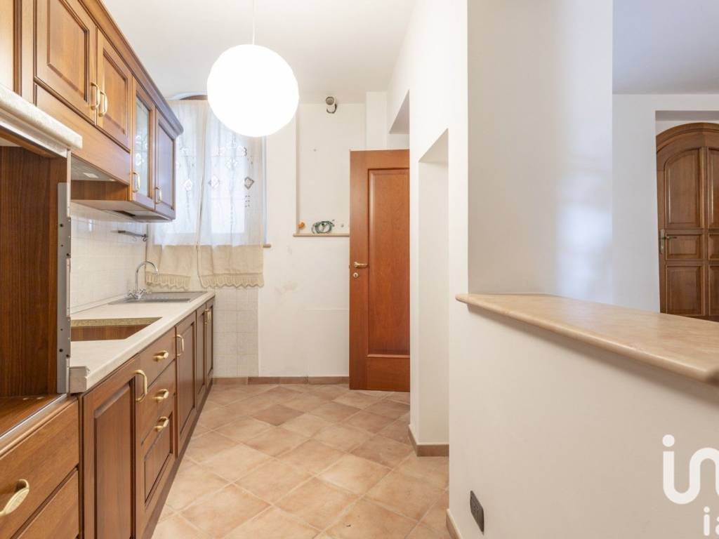 Appartamento a Sant'elpidio a mare in Via boccette, 32 - Foto 5