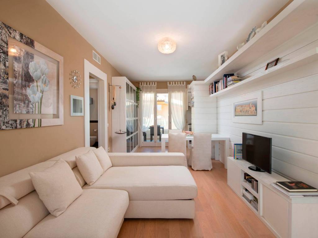 Appartamento a Pula in Viale Nora, 21 - Foto 3