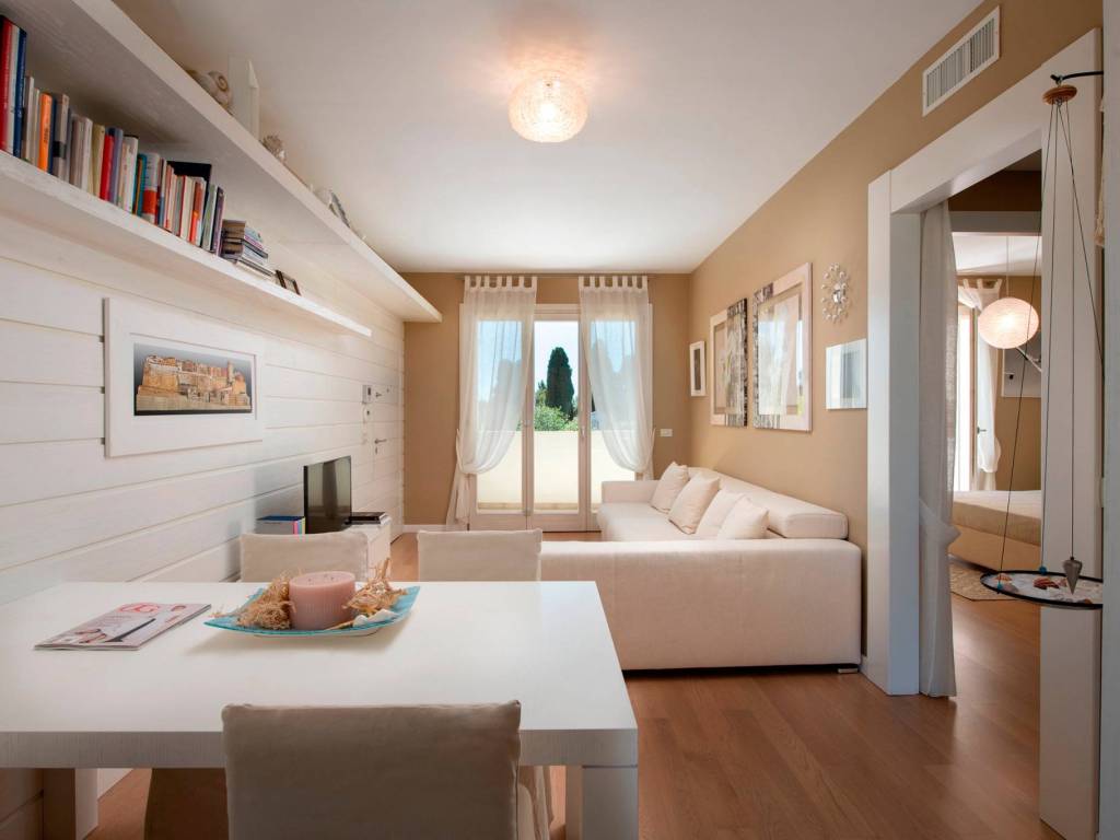 Appartamento a Pula in Viale Nora, 21 - Foto 4