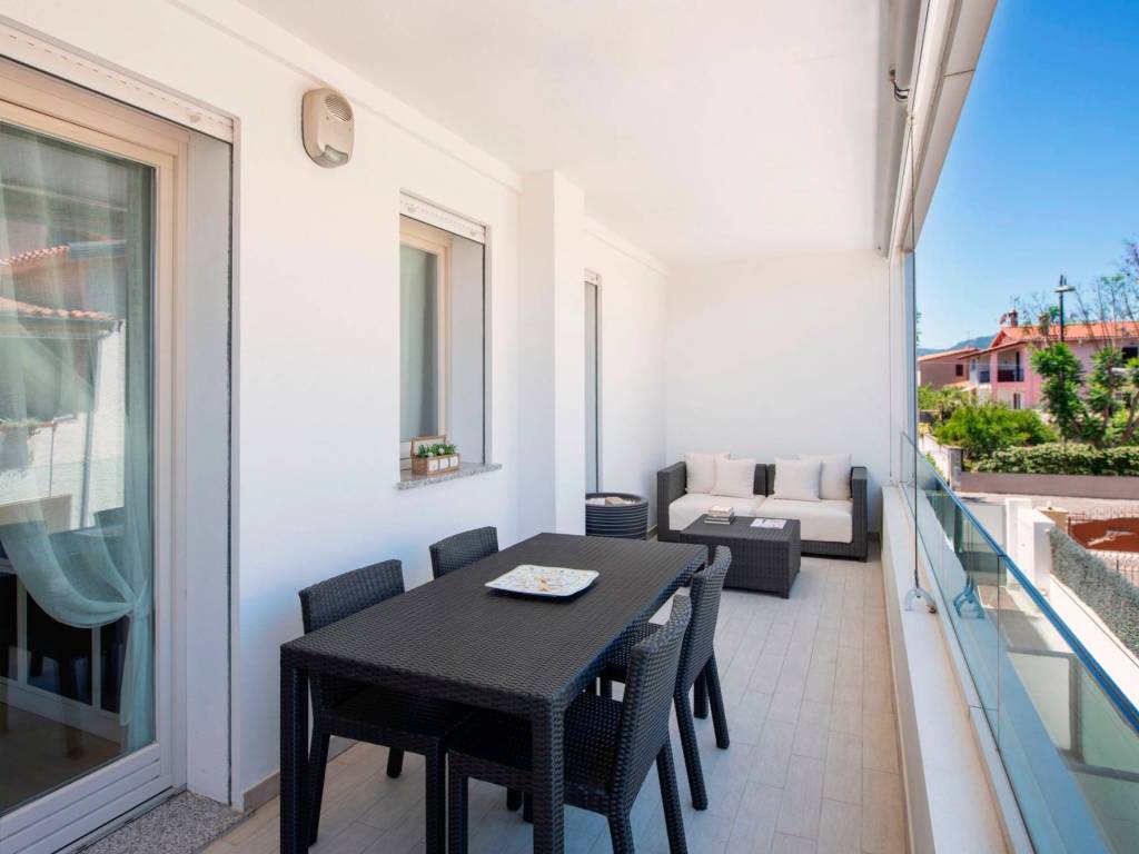 Appartamento a Pula in Viale Nora, 21 - Foto 5