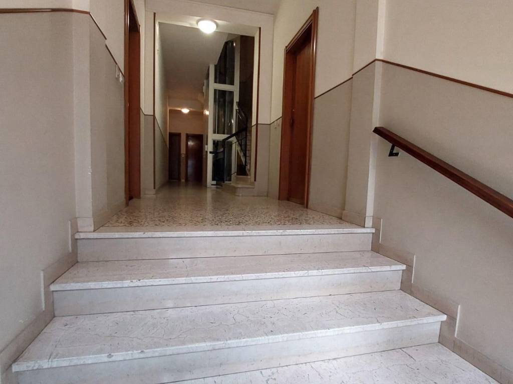 Appartamento a Noli in Via Monastero - Foto 4