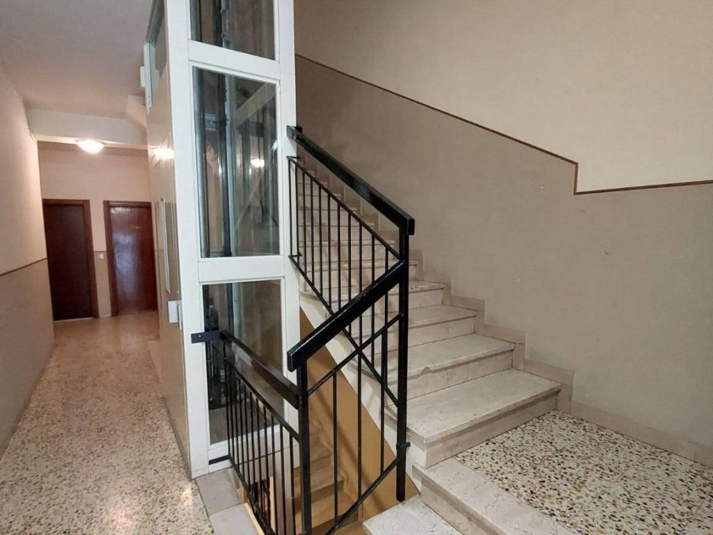 Appartamento a Noli in Via Monastero - Foto 5